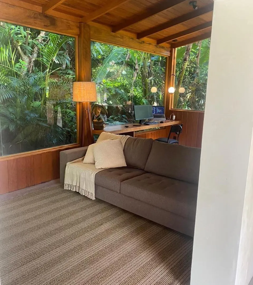Casa Sol Com Piscina E Banheira De Hidromassagem Villa Camboriu