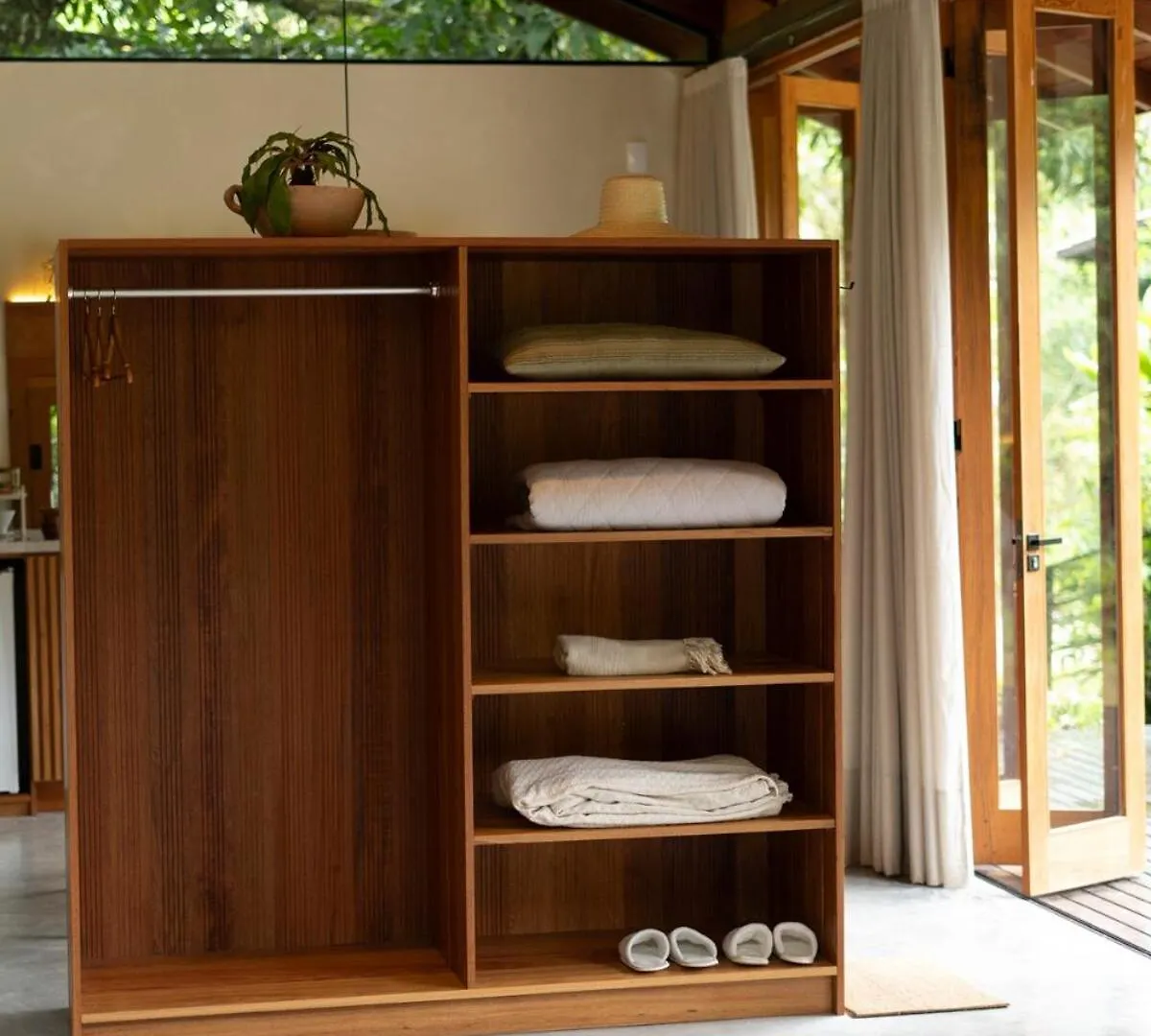 Casa Sol Com Piscina E Banheira De Hidromassagem Villa Camboriu