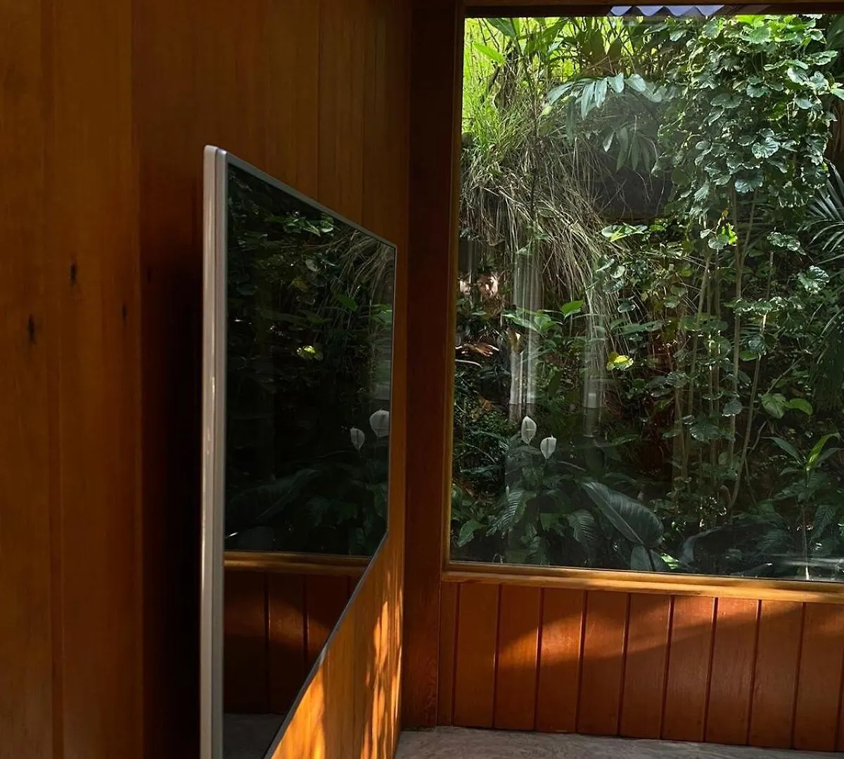 Casa Sol Com Piscina E Banheira De Hidromassagem Villa Camboriu