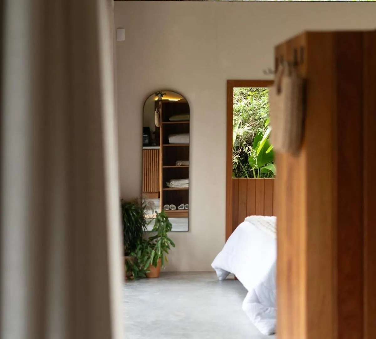 Casa Sol Com Piscina E Banheira De Hidromassagem Villa Camboriu
