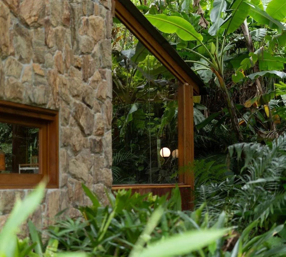 Casa Sol Com Piscina E Banheira De Hidromassagem Villa Camboriu