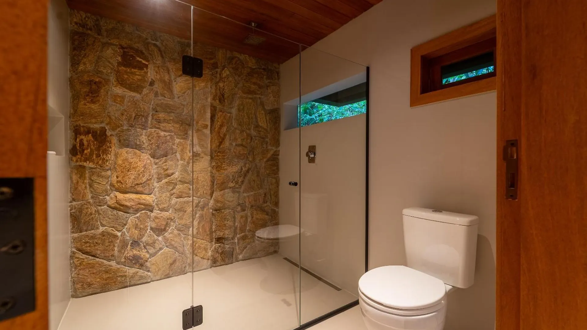 Casa Sol Com Piscina E Banheira De Hidromassagem Villa Camboriu Brazil