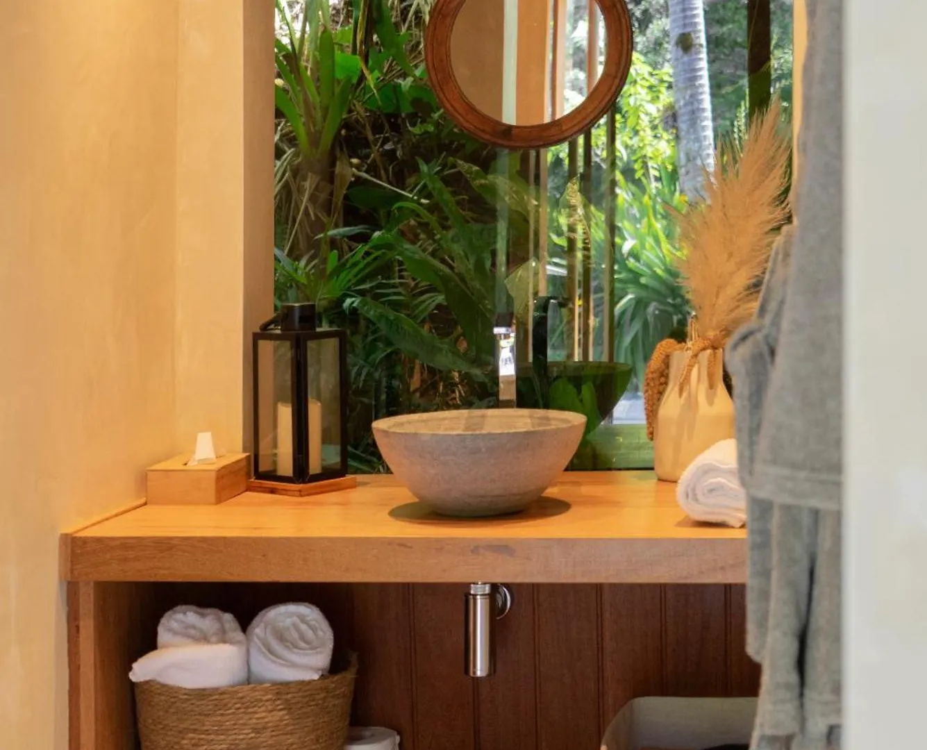 Casa Sol Com Piscina E Banheira De Hidromassagem Villa Camboriu